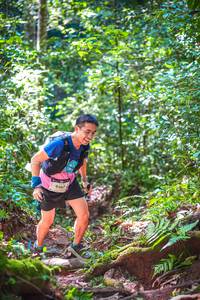 BIB: 9367
                            <button type="button" onclick="openModal(19332453)" class="btn btn-primary btn-sm float-right btn-popup" data-toggle="modal" data-target=".modal-high-quality">
                        <i class="fas fa-shopping-cart"></i> Add to Cart
                    </button>
                                            <button type="button" onclick="isThisMe(19332453, true)" class="btn btn-success btn-sm float-right btn-popup btn-isme hidden" data-toggle="tooltip" data-placement="bottom" title="นี่คือรูปของคุณใช่ไหม คลิกที่นี่เพื่อเอาเข้าอัลบั้ม">
                        <i class="fas fa-plus"></i> Add to album
                    </button>
                    <button type="button" onclick="isThisMe(19332453, false)" class="btn btn-warning btn-sm float-right btn-popup btn-isnotme hidden">
                        <i class="fas fa-ban"></i> Remove from album
                    </button>